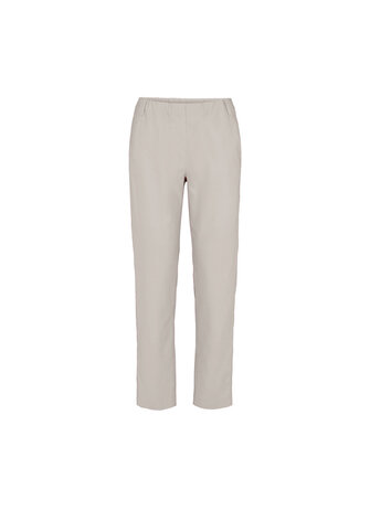 Taylor Regular SL -housut, kitti