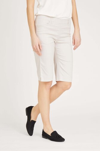 Savannah Regular -Shortsit, kitti