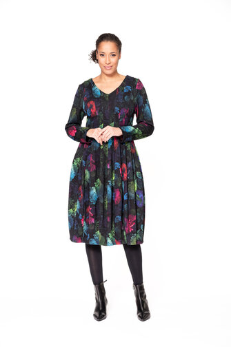 Nadette Nellik -mekko