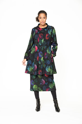 Vivien Nellik -jakku