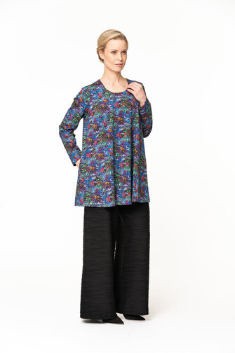 Tetta Asteri -tunika