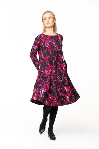 Fioresa Rose Garden -mekko
