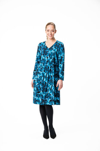 Jasmine Hedera -mekko