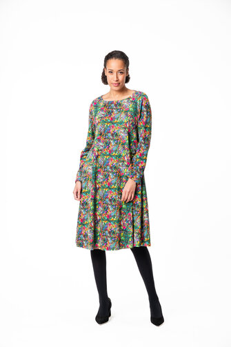 Fioresa Kauno -mekko