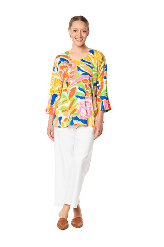 Gemma Florido -pusero