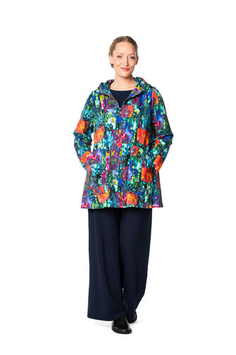 Anna Loiste -huppari