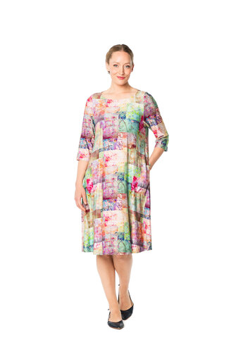 Fiorina Niramaru -mekko