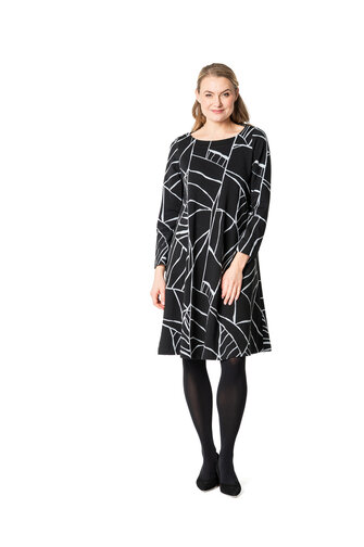 Fioresa Viva -mekko