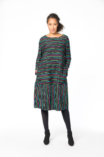 Elvira Raita -mekko