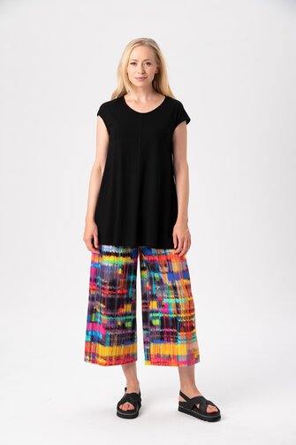 Luna Light Tricot -toppi