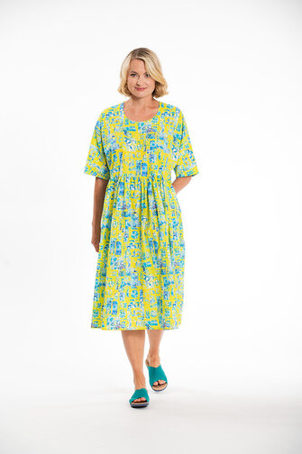 Lenita Bali -mekko