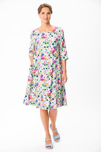 Fioresa Fiore -mekko