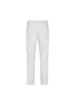 Taylor Regular SL trousers, white