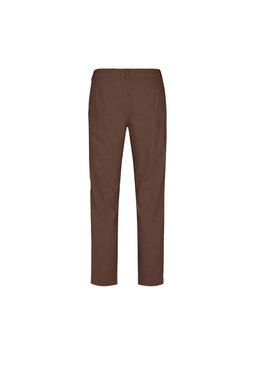 Taylor Regular SL trousers, cognak