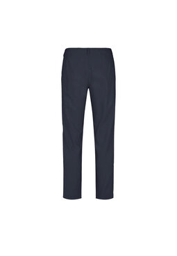 Taylor Regular Short trousers, navy