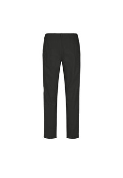 Taylor Regular SL trousers, black