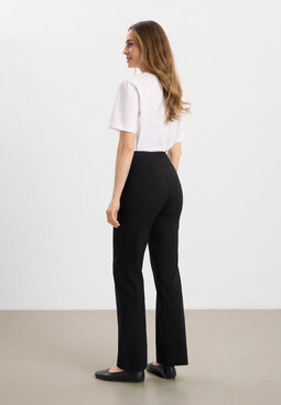 Thea straight ML -housut