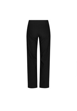 Thea straight ML trousers