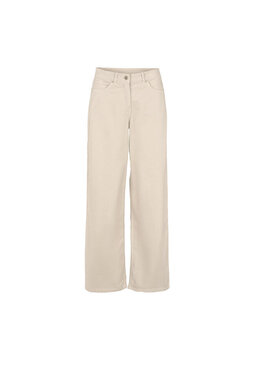 Carol Loose ML -samettihousut, kerma