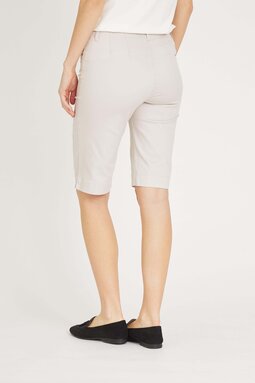 Savannah Regular -Shortsit, kitti