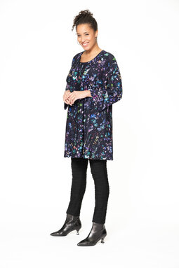 Bianca Fest tunic
