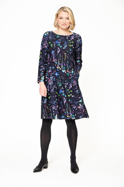 Fioresa Fest dress