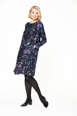 Fioresa Fest dress