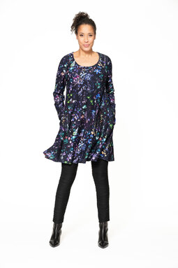 Jemina Fest tunic