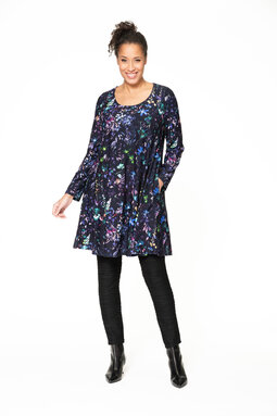 Jemina Fest tunic