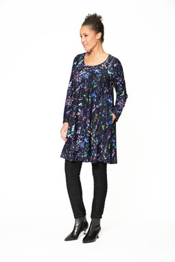 Jemina Fest tunic