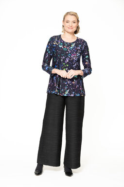 Raisa Fest tunic