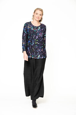 Raisa Fest tunic