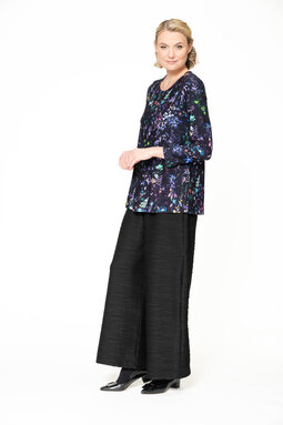 Raisa Fest tunic