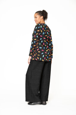 Raisa Madera tunic