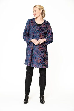 Olivia Majestet jacket