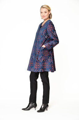 Olivia Majestet jacket