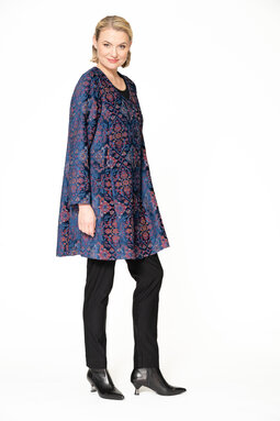 Olivia Majestet jacket