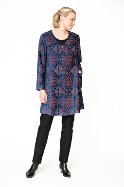 Olivia Majestet jacket