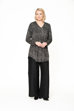 Pepi Max tunic