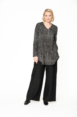 Pepi Max tunic