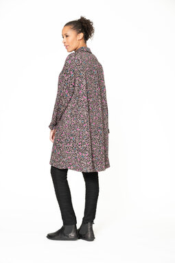 Marlene Minerva jacket, beige