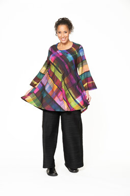 Marve Miro tunic