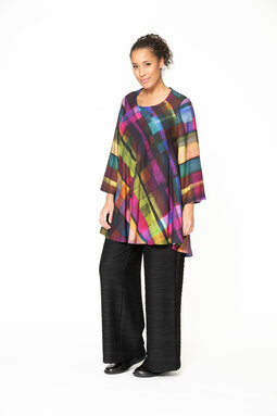 Marve Miro tunic