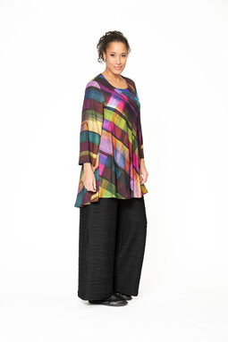 Marve Miro tunic