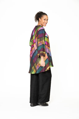 Marve Miro tunic