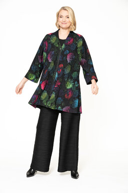 Cosmos Nellik jacket