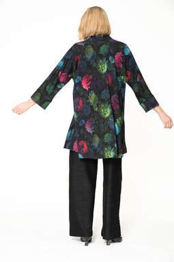 Cosmos Nellik jacket