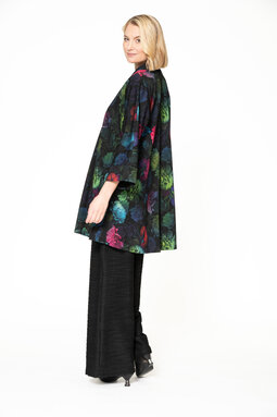 Cosmos Nellik jacket