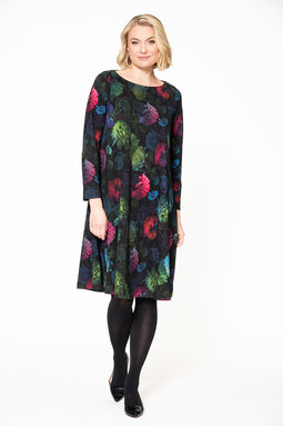 Fioresa Nellik dress