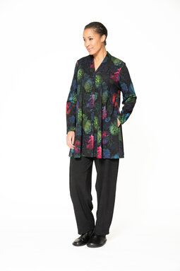 Noora Nellik jacket